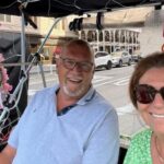 NYC: Central Park Private Personal Experience - Who Will Love This Tour?