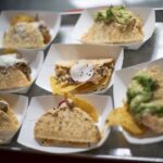 NYC: Chelsea Market, Meatpacking, High Line Food Tour - What Makes This Tour Stand Out?