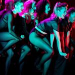 NYC: Chicago the Musical on Broadway - Final Thoughts on "Chicago" Broadway Experience