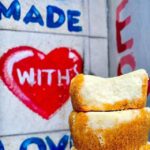 NYC: Chinatown & Little Italy Food Tour with 8 Tastings - Practical Details and What You Should Know