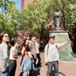 NYC: Chinatown Underworld Experience - Who Will Love This Tour?