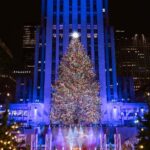 NYC: Christmas Special Movie and Hotspots Pedicab Tour - What’s Included & What to Expect