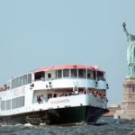 NYC: Circle Line 1.5-Hr Landmarks Skip-The-Box-Office Cruise - The Sum Up