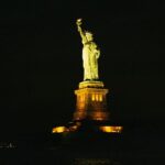 NYC: Circle Line 2h Harbor Lights Cruise Skip-The-Box-Office - Who Will Love This Cruise?