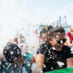 NYC: Circle Line "The Beast" Midtown/Downtown Speedboat Ride - Value and Practical Considerations