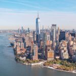 NYC: City and Fall Foliage Helicopter Tour - The Value and Experience
