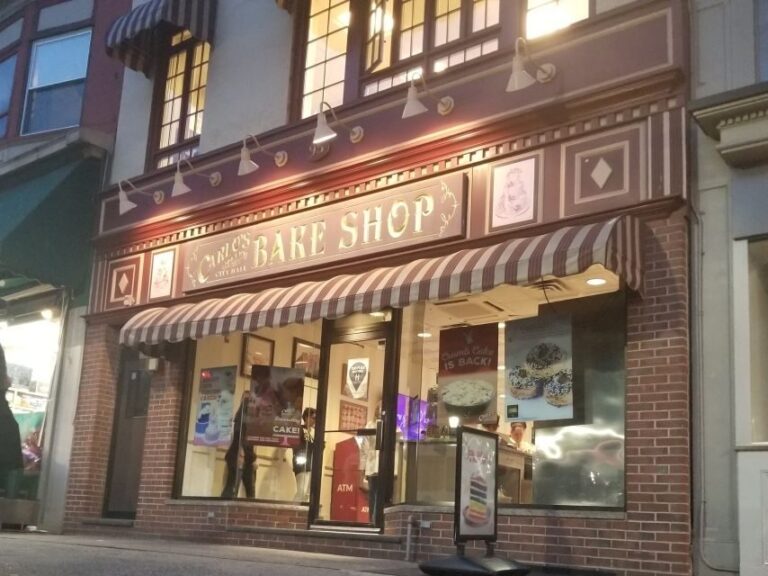 NYC: City Skyline Sightseeing Bus Tour at Night - Final Thoughts