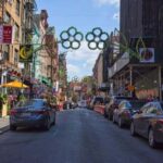 NYC: Complete Lower Manhattan Fun 3-hour Guided Tour - A Close Look at the Tour Itinerary