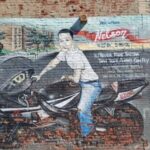 NYC: Contrasts Tour of Harlem, The Bronx, Queens & Brooklyn - The Experience in Practice