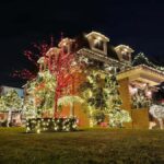 NYC: Dyker Heights Christmas Lights Tour with Guide - What’s the Value? Analyzing the Cost and Experience