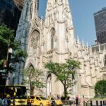 NYC: East Village & Midtown Irish History Walking Tour - A Closer Look at the Tour Experience