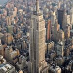 NYC: Empire State Building & 48-hour Hop-on Hop-off Tour - Practical Tips for Making the Most of Your Tour