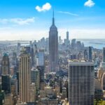 NYC: Empire State Building & Optional Top of the Rock Tour - Breaking Down the Itinerary