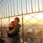 NYC: Empire State Building Sunrise Experience Ticket - Key Points