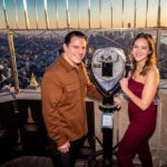 NYC: Empire State Building Tickets - Observatory & Museum - The Value: Price and Experience
