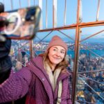 NYC: Empire State Ticket & Grand Central Small Group Tour - The Experience at a Glance