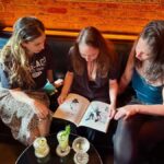 NYC: Erotic History Walking Tour & Live Burlesque - What to Expect During the Tour