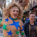 NYC: Fabulous Drag Night Out with a Drag Queen - The Budget and Its Value