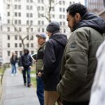 NYC: Fifth Avenue Luxury, History and Icons Walking Tour - What Travelers Say and Why It Matters