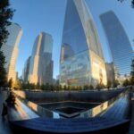 NYC: Financial District Guided Walking Tour English-Spanish - Who Would Love This Tour?