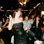 NYC: Five Star Dining. All-Star Dueling Pianos. - What Makes This Experience Special?