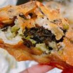 NYC Flushing Chinatown Hidden Gems Food Tasting and Walking Tour - Detailed Breakdown of the Itinerary