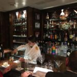 NYC: Frank Sinatra Walking Tour - The Practical Side: What to Expect