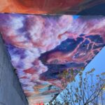 NYC | French guided tour Bushwick & Williamsburg - Williamsburg: Vintage, Markets, and Views