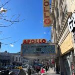 NYC | French guided tour Harlem & Columbia University - Who Will Benefit Most?