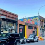 NYC | French guided tour Hip-Hop in East Harlem & Bronx - In-Depth Look at the Tour Experience