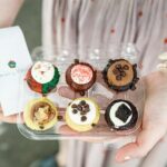 NYC: Galentines Day Cupcake Tour in Greenwich Village - Why This Tour Offers Good Value