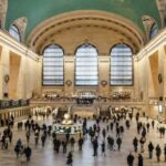 NYC Gossip Girl Tour: Best of NYC Private Experience - Living the Gossip Girl Lifestyle