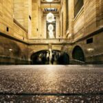 NYC Grand Central Hidden Secrets Tour w/ Retired NYPD - A Detailed Breakdown of the Tour Experience