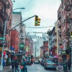 NYC: Greenwich, SoHo, Little Italy and Chinatown Tour - What Makes This Tour Stand Out?