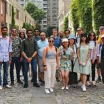 NYC: Greenwich Village Food Tour - Who Should Consider This Tour?