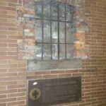 NYC: Greenwich Village Ghosts, Murders & Mayhem Tour - What Makes It Stand Out