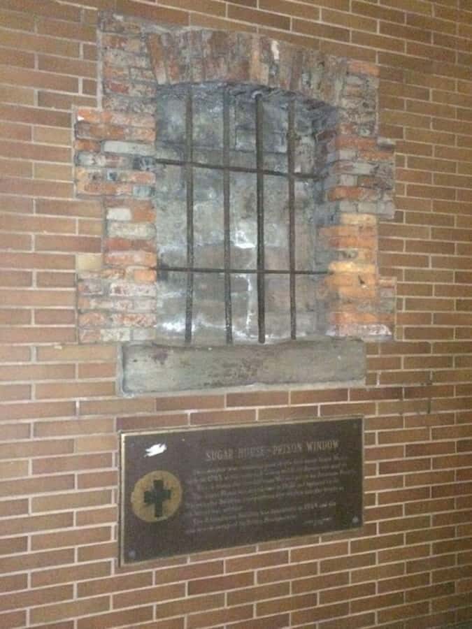 NYC: Greenwich Village Ghosts, Murders & Mayhem Tour - What Makes It Stand Out