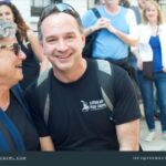 NYC: Greenwich Village Literary Pub Crawl - Why This Tour Is Worth Considering