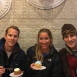 NYC Greenwich Village Music And Food Tour - Why Youll Love This Tour