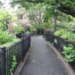 NYC Greenwich Village Self-Guided Walking Tour & Scavenger Hunt - Who Will Love This Tour?