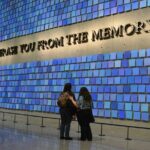 NYC Ground Zero Private Family Tour and 9/11 Memorial Ticket - The Value of This Tour