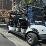 NYC: Guided Cart Tour Manhattan Landmarks, Celebs & Hidden Gems - Who Would Enjoy This Tour?