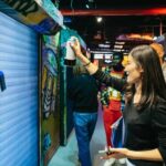 NYC: Harlem & Bronx with Yankees Baseball Game, 1-Day Tour - What’s Included and What to Expect