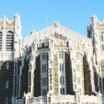 NYC: Harlem Hallelujah! Gospel Wednesday Concert - The Musical Highlights