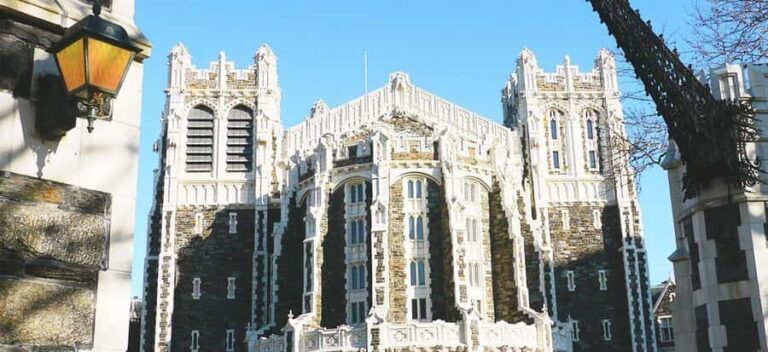 NYC: Harlem Hallelujah! Gospel Wednesday Concert - The Musical Highlights