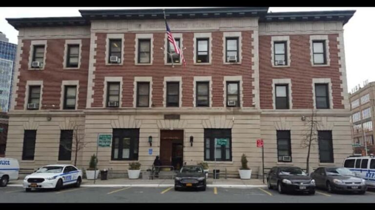 NYC: Harlem Tour, Gospel Mass, and New York Contrasts - Real Traveler Feedback