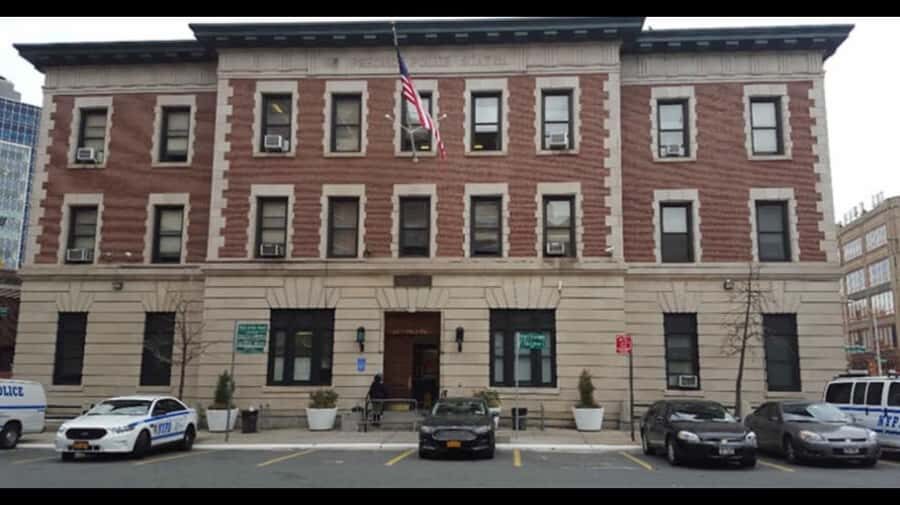 NYC: Harlem Tour, Gospel Mass, and New York Contrasts - Real Traveler Feedback