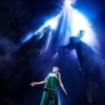 NYC: Harry Potter and the Cursed Child on Broadway - What the Reviews Say