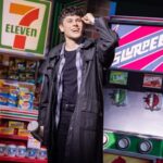 NYC: Heathers the Musical Off-Broadway Ticket - What to Expect at the Show