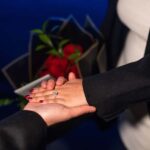 NYC: Helicopter Tour over New York with Proposal Package - Authentic Experiences and Reviews